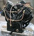 OEM Brand, Replacement Two Stage Air Compressor Pumps