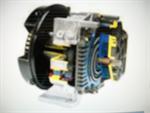 OEM Brand,Oilless Bare Pumps