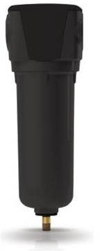 OEM Brand, Water Separators