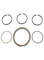 Type 30 H.P. Piston Ring Sets