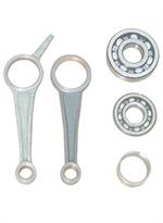 Type 30 Bearing/Rod Kits