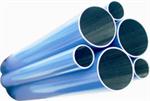 SynergAir Piping Systems