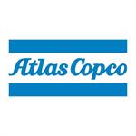 Replacement Atlas Copco Air/Oil Separators