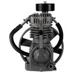 OEM Brand, (Bare) Air Compressor Pumps