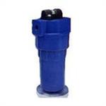 OEM Brand, AC-Series, The Oasis Activated Carbon Filters