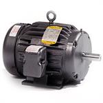 Castair Replacement Compressor Motors/Pulleys/Hubs