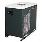 OEM Brand by Deltech Refrigerated Air Dryers, 10 To 500 SCFM