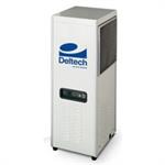 OEM Brand by Deltech High Inlet Tempurature Refrigerated Air Dryers, 20 To 125 SCFM