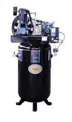 Saylor Beall Dur-O-Line Series Compressors 5-14HP