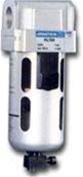 OEM Brand Point of use Filters, Filter Regulators, Regulators