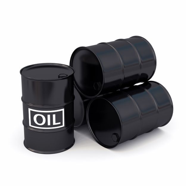 Genuine OEM Air Compressor Replacement Lubricants and Oils