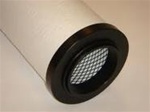 OEM Brand Replacement Filter Elements for Oasis Filters