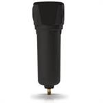 OEM Brand Water Separators