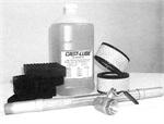 Castair, "Right From The Start Kits" (Start Up Kits)