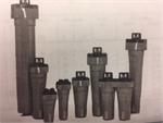 Saylor-Beall Compressed Air Filters