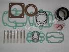 Ingersoll Rand, T-30 Overhaul Kits