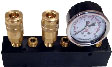 Manifolds