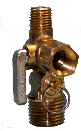 Air Manifolds (All Types)