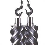 All Brands of Air Compressors - Airend Rebuild Prices