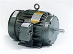 Castair Replacement Compressor Motors/Pulleys/Hubs