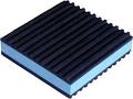 Anti-Vibration Pads
