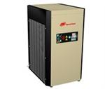 Ingersoll-Rand Refrigerated High Temperature Air Dryers