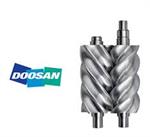 DOOSAN