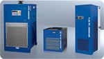 Castair Refrigerated Dryers
