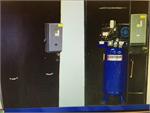 Universal Noise Reduction Enclosures