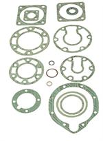 Type 30 Gasket Kits