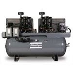 KT Series Compressors