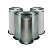 Air and Oil Separators for all Manufacturers