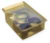 Saylor-Beall Air Compressor Accessories