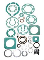 Type 30 Ring/Gasket Kits