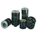 Air Compressor Replacement Oil Filters