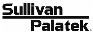 Sullivan Palatek Replacement Parts