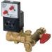 Automatic, Electronic, and Manual Tank Drains, All Models