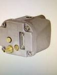 OEM Brand, Pneumatically Operated Zero Air Loss Condensate Drain (POD)