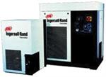 Ingersoll-Rand Refrigerated Medium D-IN, Air Dryer, For use with Compressors with aftercoolers