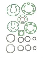 Type 30 Valve/Head Rebuild Kits