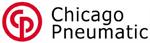 Chicago Pneumatic Air Compressor Replacement Oil Filters