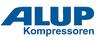 Alup Air Compressors