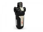 Inline Air Filters, All Brands and Styles