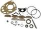 Campbell Hausfeld Gasket Kits for VT Compressors