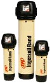 Ingersoll-Rand Air Filters