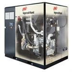 IR Nirvana 10HP 