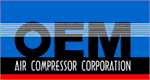 Genuine OEM Replacement Part for Ceco 125-CS
