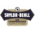 Rotary compressor parts
