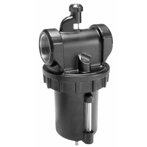 large air compressors